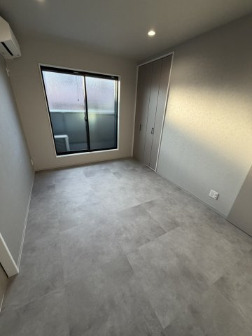 高宮2丁目ガレージ