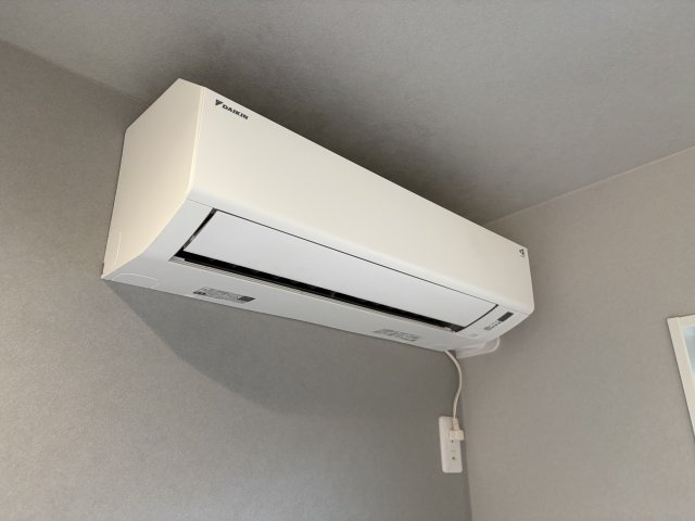 高宮2丁目ガレージ