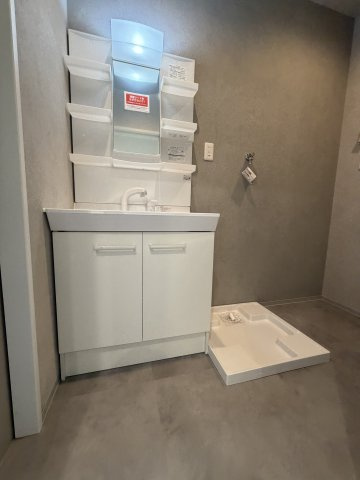 高宮2丁目ガレージ