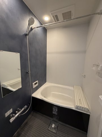 高宮2丁目ガレージ