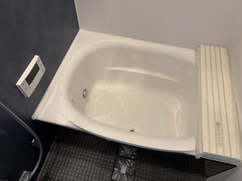 高宮2丁目ガレージ