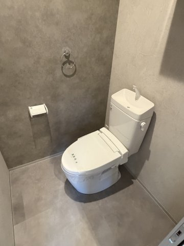 高宮2丁目ガレージ