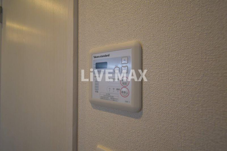 【外観パース】ララプレイスOSAKADOMECITYフトゥーロ 