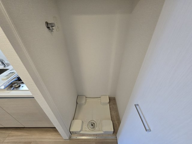 プレサンスジェネ葵|名古屋市の賃貸ならMy賃貸の設備|プレサンスジェネ葵