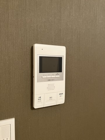 【セキュリティ】 | アステール白金