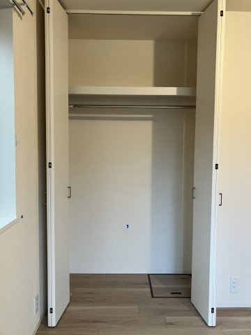 【収納】 | アステール白金