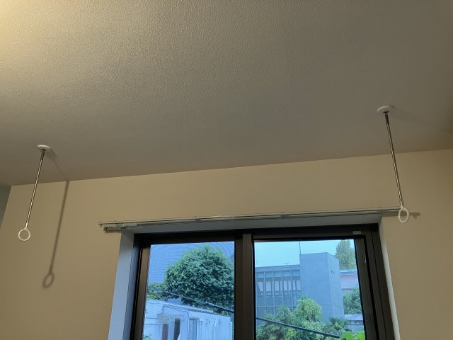 【設備】 | アステール白金