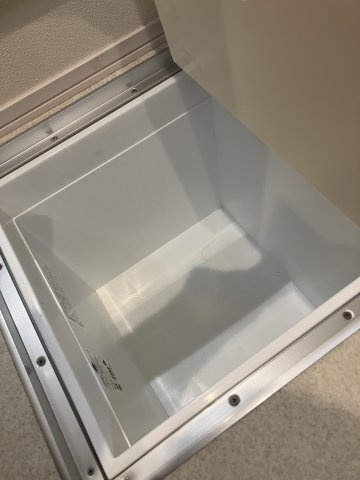 【設備】 | アステール白金