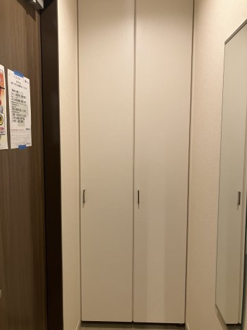 【その他共用部分】 | アステール白金