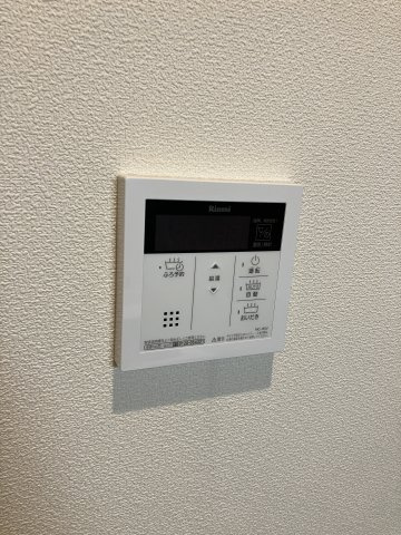 【設備】 | アステール白金