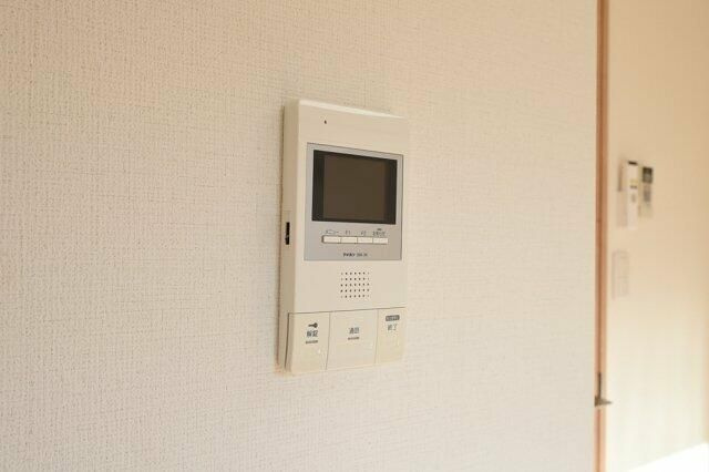 Ｌ’ｉｄｅａｌ成増　Ⅱのその他
