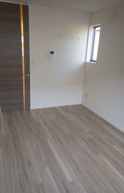 ルミエール小竹町のその他
