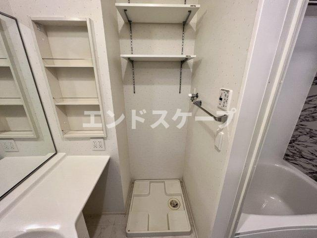 エトワールの設備|高崎、前橋エリアのお部屋探しはエンドスケープまで！お客様の理想お聞かせ下さい♪