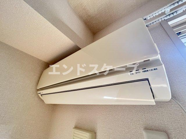 エトワールの設備|高崎、前橋エリアのお部屋探しはエンドスケープまで！お客様の理想お聞かせ下さい♪