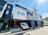 茨木市橋の内2丁目中古戸建の画像