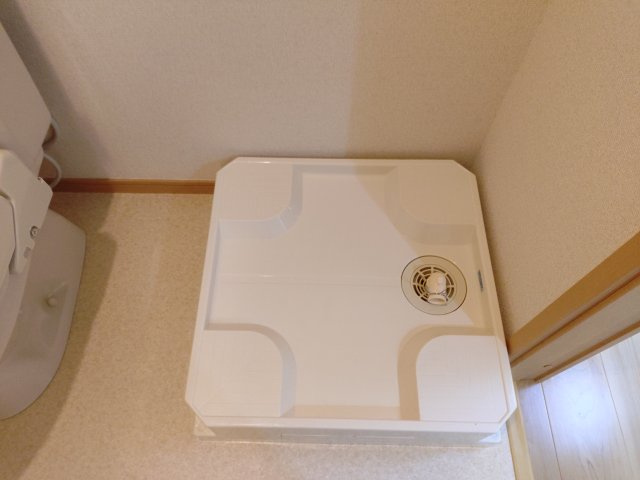 ホワイトパレット品川二葉Ⅱの設備