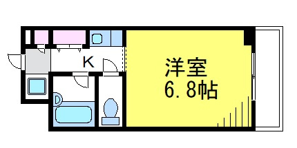 ルミエール武蔵野の間取り|お電話でお問合わせ頂けますと、よりスムーズにご対応出来ます♪