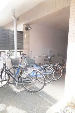 【その他】 | セントラルパーク