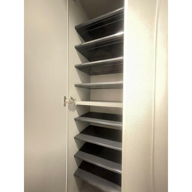 デュオメゾン池袋オヴェストのその他