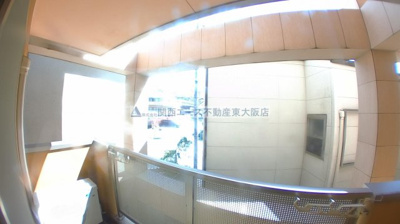 【展望】 | メゾンドゥロン