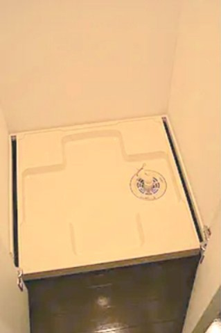 ラグジュアリーアパートメント赤羽西＃02のその他