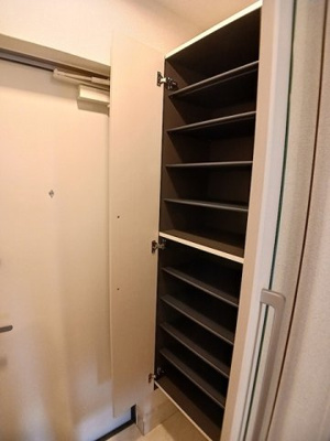 【その他】 | アクアプラ島田