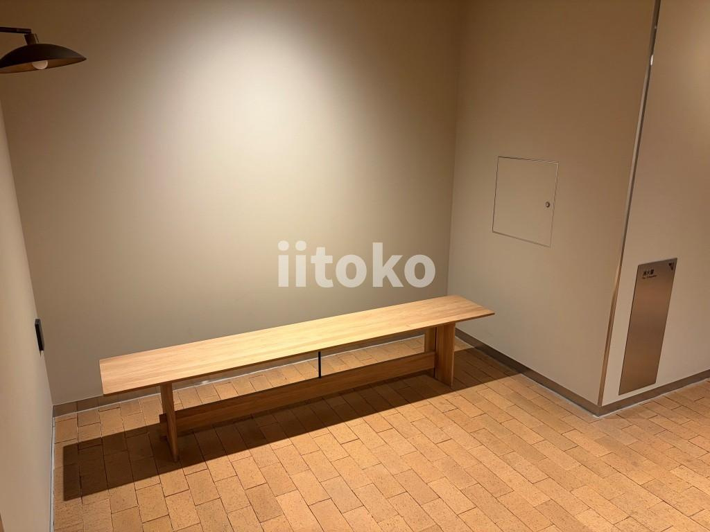 ザ・パークハビオ元浅草プレイスのその他