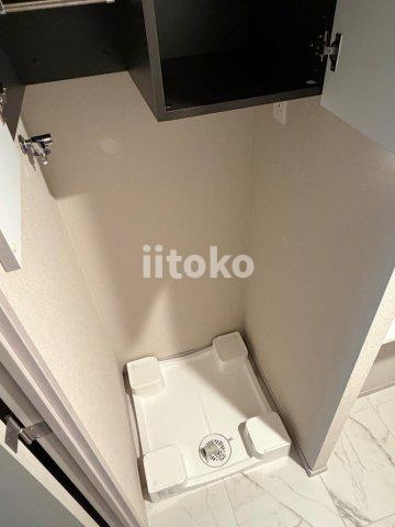 ザ・パークハビオ元浅草プレイスの設備