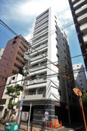 プレールドゥーク八丁堀の画像