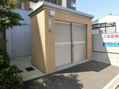【その他】 | ソアレ空港通り