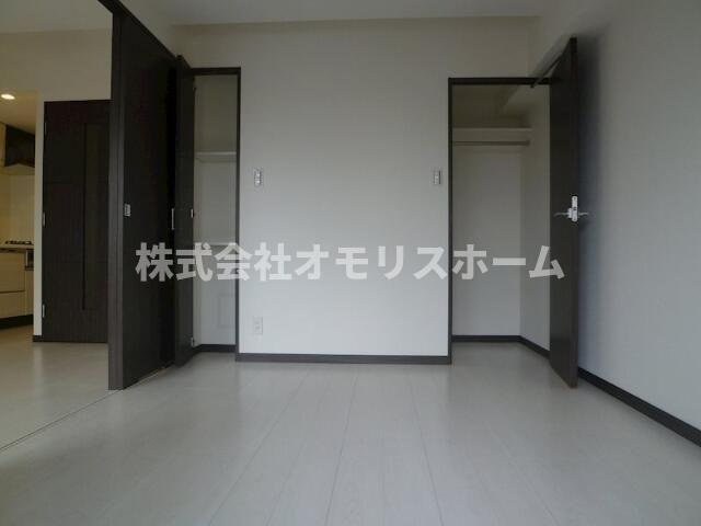 アルテシモレガのその他