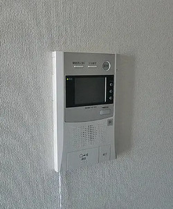 アルテシモレガのセキュリティ