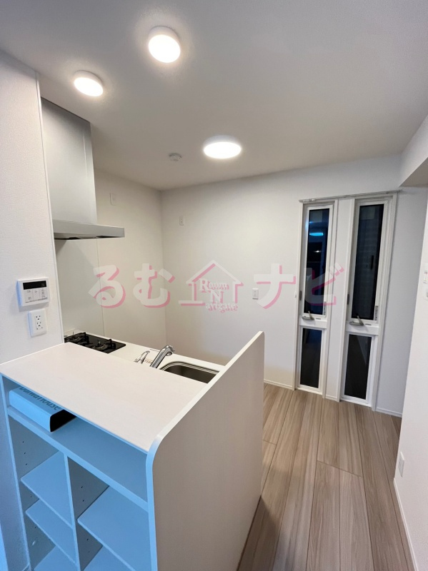 福岡市南区柳瀬２丁目のアパートのその他|その他