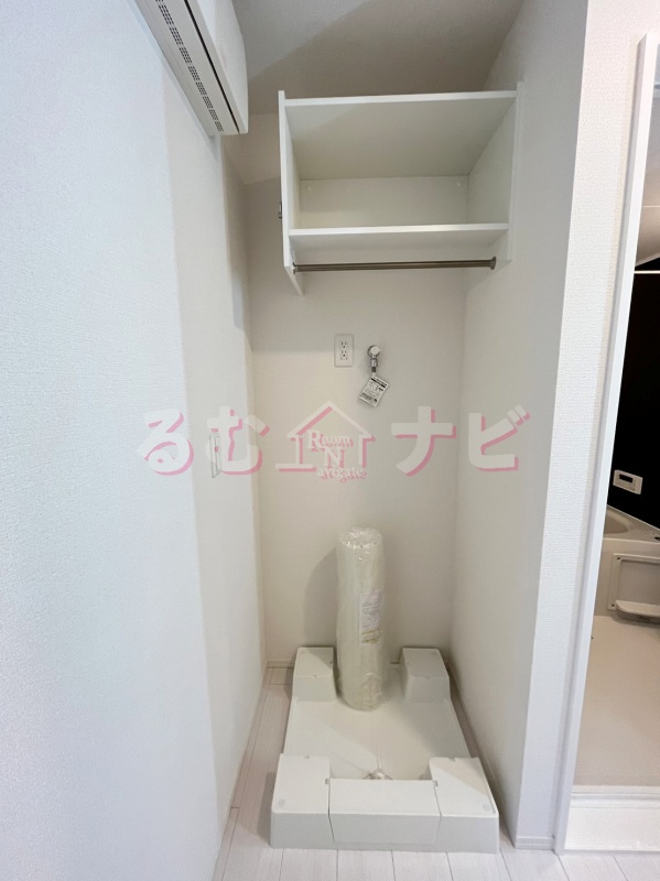 福岡市南区柳瀬２丁目のアパートのその他|その他