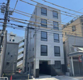 STELLA清澄白河（ステラ清澄白河）の画像