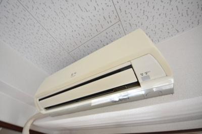 【設備】 | マンションマイウェイ