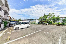 岐阜県羽島市　1棟アパートのその他