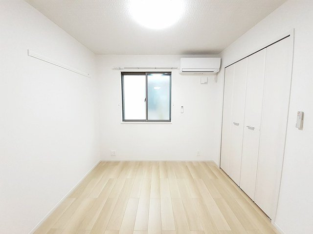 Ｈｉｒｕｉ　ｔｅｒｒａ－ｃｅの内装