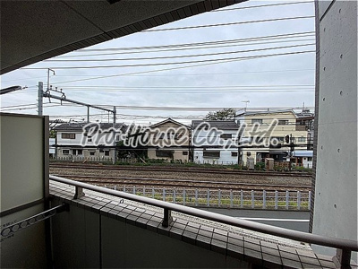 【展望】 | ステージコーチ