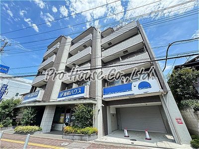 【外観】 | ステージコーチ