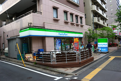 カルド池袋Ｒの周辺