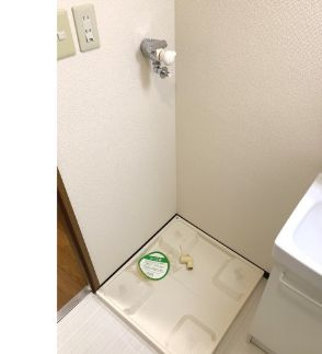 ボナール町屋のその他