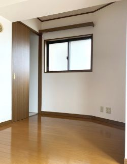 ボナール町屋の内装|中はこのようになっています