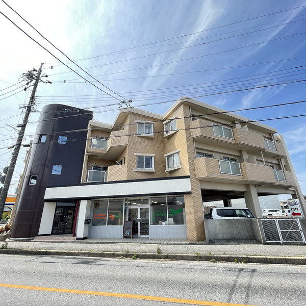 パール　ラ・フォーレ　　 刈谷市近郊の賃貸はクラスホーム刈谷店のバルコニー