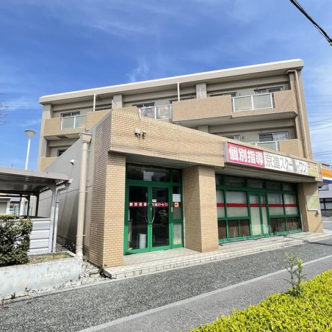 パール　ラ・フォーレ　　 刈谷市近郊の賃貸はクラスホーム刈谷店のその他共用部分