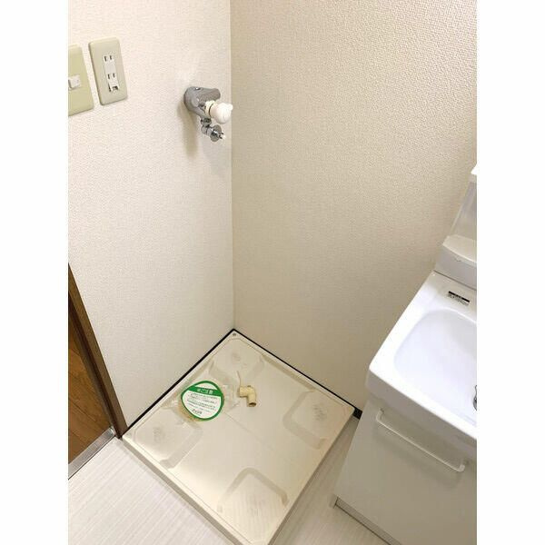 ボナール町屋のその他