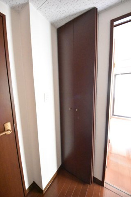 【その他】 | マンションマイウェイ