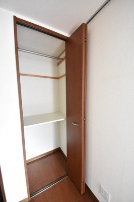 【収納】 | マンションマイウェイ