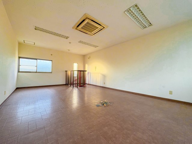 【その他】の画像