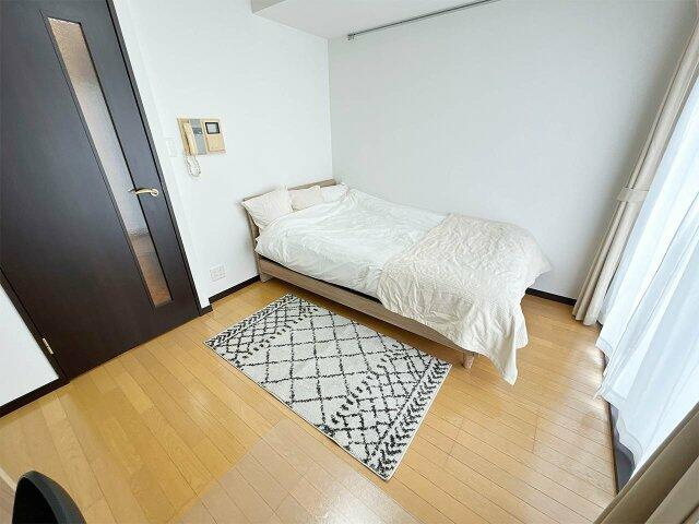 ジュエル京橋のその他